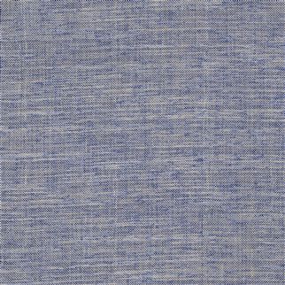 Ткань Designers Guild FDG2267/04 коллекции Orba