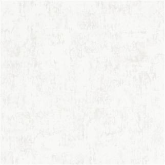 Флизелиновые обои Designers Guild P622/01 коллекции The Edit - Plain & Textured Wallpaper Volume II