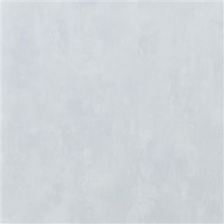 Флизелиновые обои Designers Guild PDG719/23 коллекции Parchment