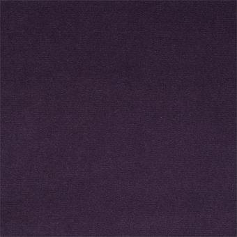 Ткань Zoffany 331621 коллекции Quartz Velvet