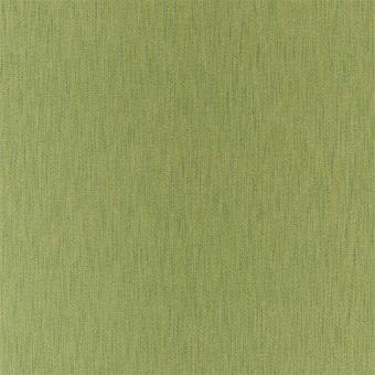 Ткань Sanderson 236898 коллекции Caspian Weaves