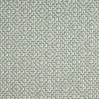 Ткань Sanderson 236494 коллекции Linden Weaves