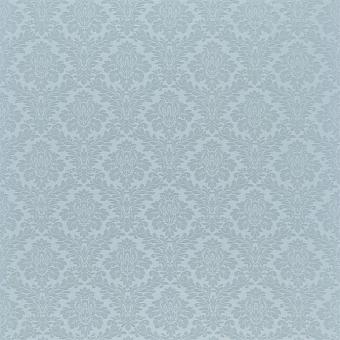 Ткань Sanderson 232603 коллекции Lymington Damask