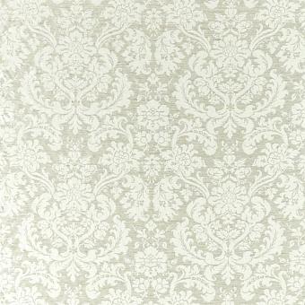 Ткань Zoffany 333102 коллекции Damask