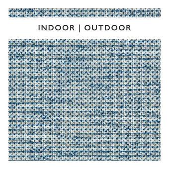 Ткань Harlequin 134121 коллекции Indoor|Outdoor Weaves