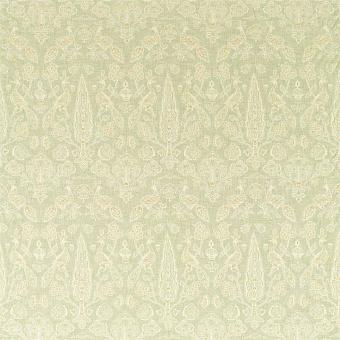 Ткань Sanderson 236921 коллекции Caspian Weaves