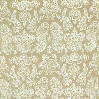 Ткань Zoffany 322680 коллекции Damask