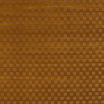 Ткань Zoffany 333315 коллекции Decorative Weaves II