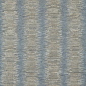 Ткань Zoffany 331648 коллекции Jaipur Weaves