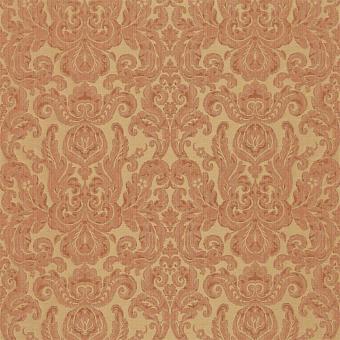 Ткань Zoffany 333224 коллекции Damask