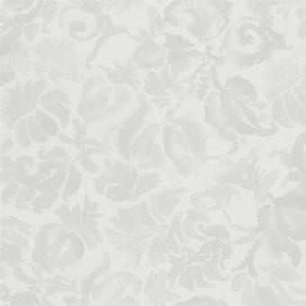 Виниловые обои Designers Guild PDG1043/06 коллекции Casablanca