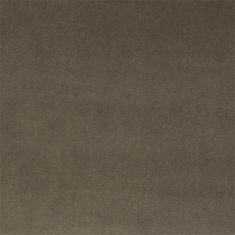 Ткань Zoffany 331614 коллекции Quartz Velvet