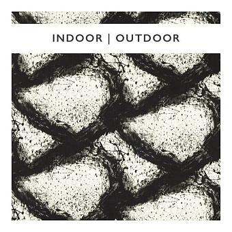 Ткань Harlequin 121217 коллекции Indoor|Outdoor Prints