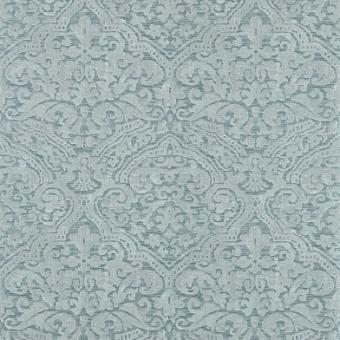 Флизелиновые обои Zoffany 312023 коллекции Constantina Damask