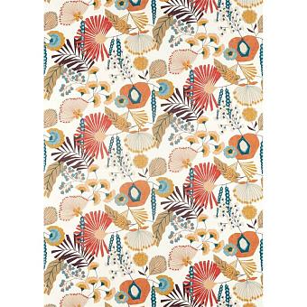 Ткань Harlequin 120809 коллекции Salinas Prints and Weaves