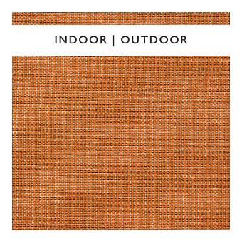 Ткань Harlequin 134122 коллекции Indoor|Outdoor Weaves