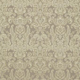 Ткань Zoffany 331929 коллекции Constantina Damask Weaves