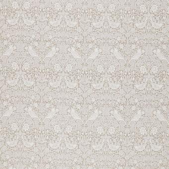 Ткань Morris 236071 коллекции Pure Fabrics