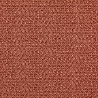 Ткань Zoffany 333370 коллекции Arcadian Weaves