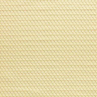 Ткань Zoffany 333321 коллекции Domino Weaves