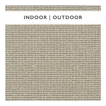 Ткань Harlequin 134126 коллекции Indoor|Outdoor Weaves