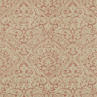 Флизелиновые обои Zoffany 312026 коллекции Constantina Damask