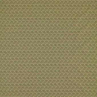 Ткань Zoffany 333369 коллекции Arcadian Weaves