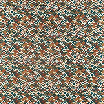 Ткань Harlequin 132955 коллекции Salinas Prints and Weaves