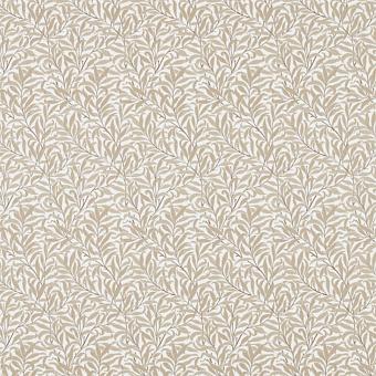 Ткань Morris 236064 коллекции Pure Fabrics