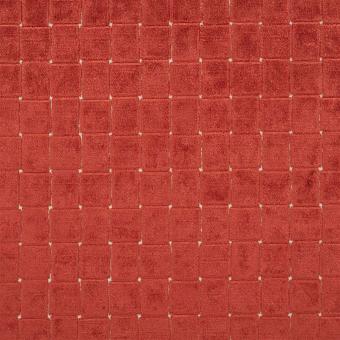 Ткань Designers Guild FDG2340/12 коллекции Pugin Weaves