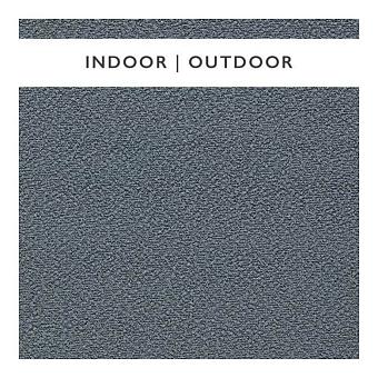 Ткань Harlequin 134099 коллекции Indoor|Outdoor Weaves
