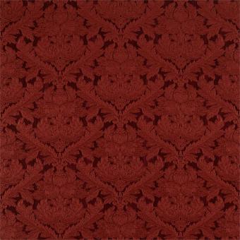 Ткань Zoffany 332972 коллекции Darnley