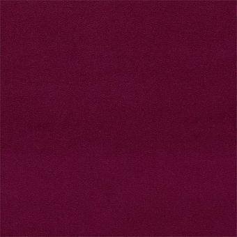 Ткань Sanderson 237028 коллекции Dorton Velvets