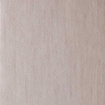 Флизелиновые обои Harlequin 111139 коллекции Reflect Wallcoverings 2