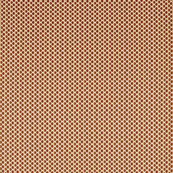 Ткань Zoffany 333361 коллекции Arcadian Weaves