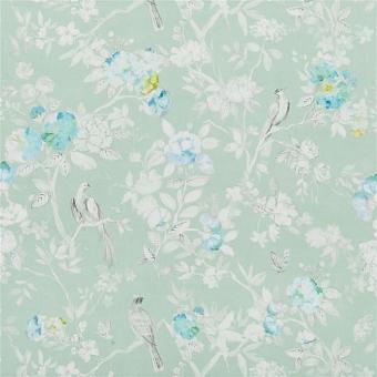 Ткань Designers Guild FDG2806/01 коллекции Giardino Segreto