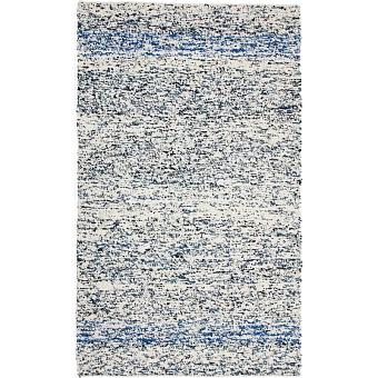 Прямоугольный ковер Designers Guild RUGDG0828 