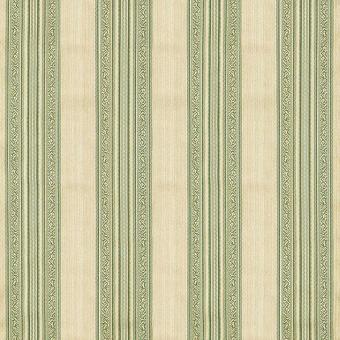 Ткань Zoffany 333360 коллекции Arcadian Weaves