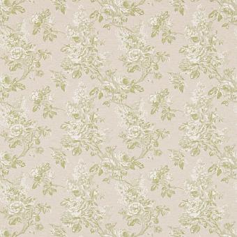 Ткань Sanderson 234350 коллекции Sorilla Damask Weaves