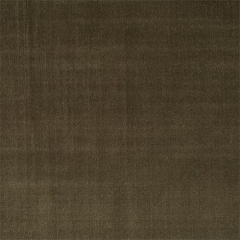 Ткань Zoffany 332422 коллекции Birodo Velvets