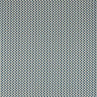 Ткань Zoffany 333365 коллекции Arcadian Weaves