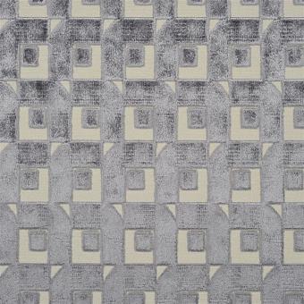 Ткань Designers Guild FDG2341/12 коллекции Pugin Weaves