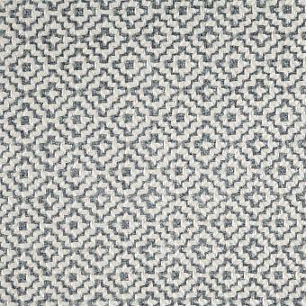 Ткань Sanderson 236491 коллекции Linden Weaves