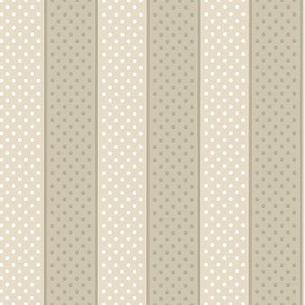 Бумажные обои Little Greene 0286CLSODAZ коллекции Painted Papers