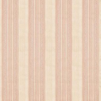 Ткань Zoffany 333359 коллекции Arcadian Weaves