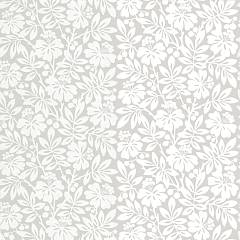 0286CTGENTL, Painted Papers, Little Greene