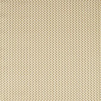 Ткань Zoffany 333362 коллекции Arcadian Weaves