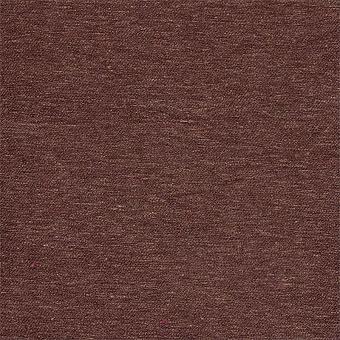 Ткань Morris 236537 коллекции Archive IV Purleigh Weaves