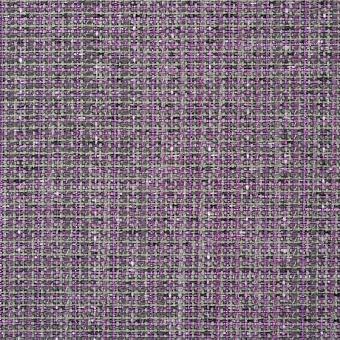 Ткань Designers Guild FDG2344/05 коллекции Pugin Weaves