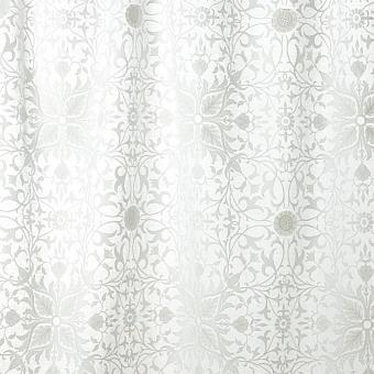 Ткань Morris 236075 коллекции Pure Fabrics